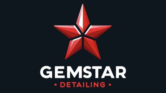 GemStar Detailing